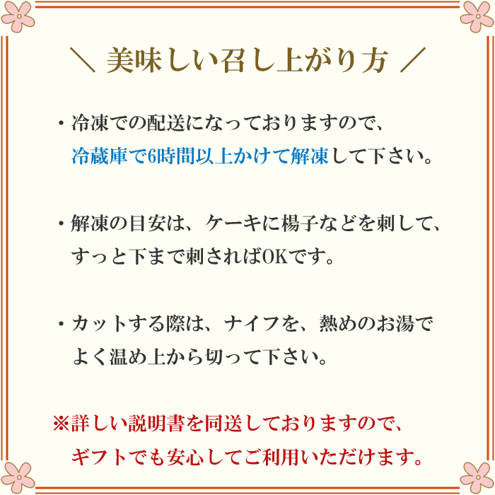 オi𓀕@j