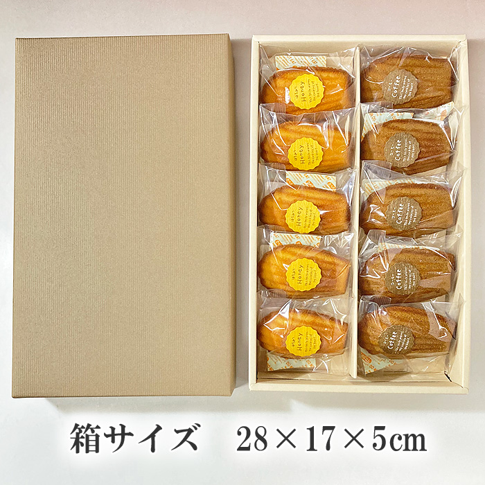 㕔}h[k2 10