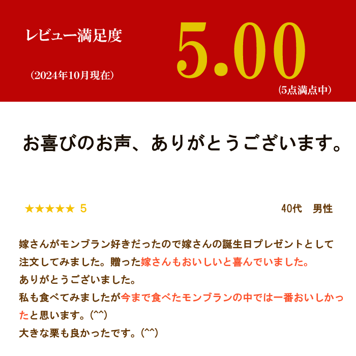 u r[1 x ql] 5.00 u