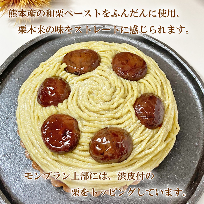 v~A aIu F{Y aI HE~ ̔ lC LO u 1