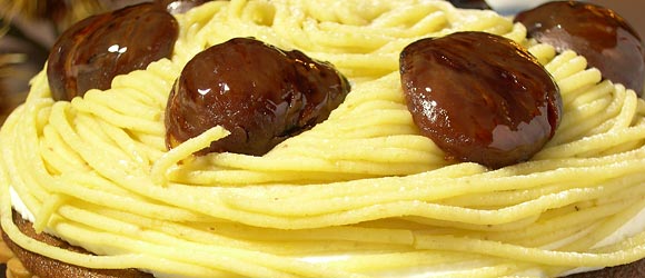 aIu