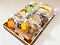 焼き菓子12個セット