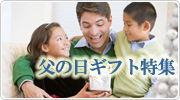 ̓Mtg