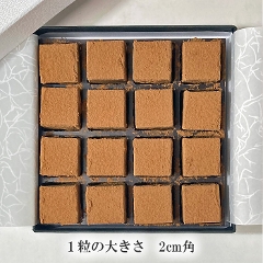 v~A`R[g@16