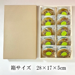 F[i10j